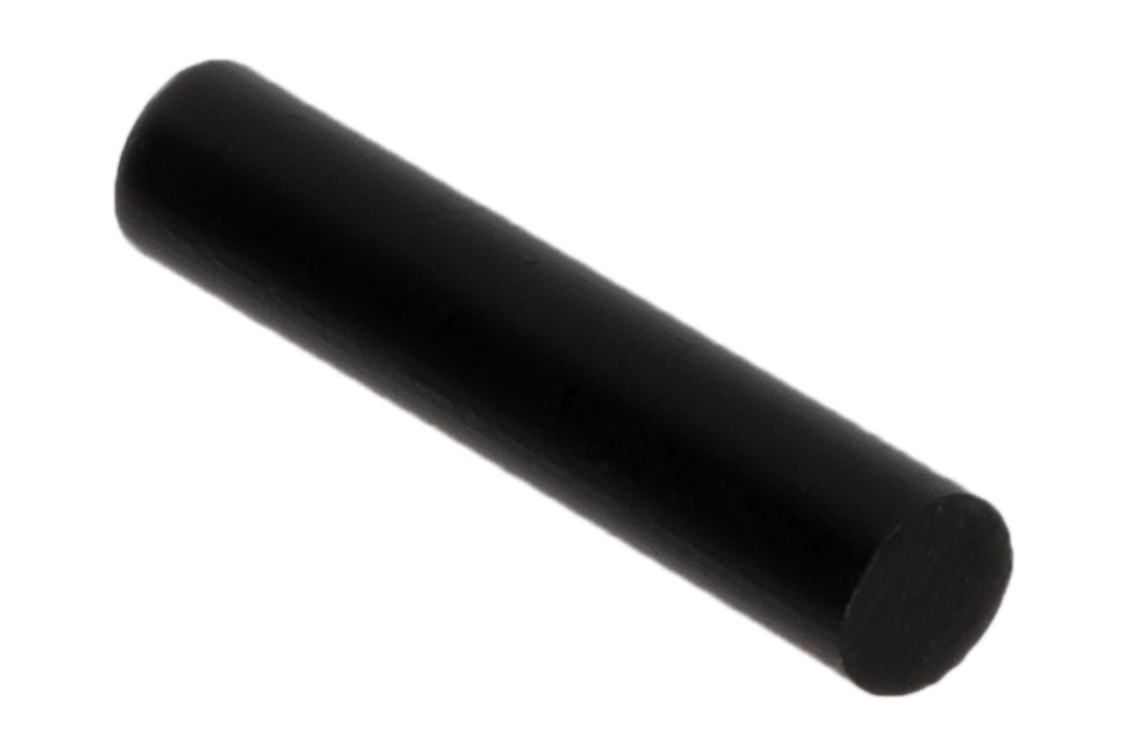 Tandemkross Shock Block Bolt Buffer for Ruger 10/22